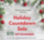 Modern Game Really Great (Poster) (13)_edited