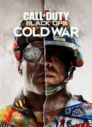 bocoldwar
