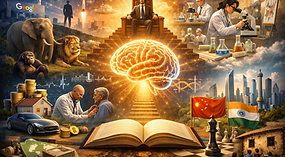 ChatGPT Image 17 de mar. de 2026, 16_49_35.png