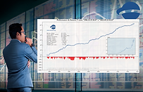 É POSSÍVEL GANHAR NO MERCADO FINANCEIRO?