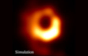 WhatsApp Image 2019-04-10 at 17.26.00.jp