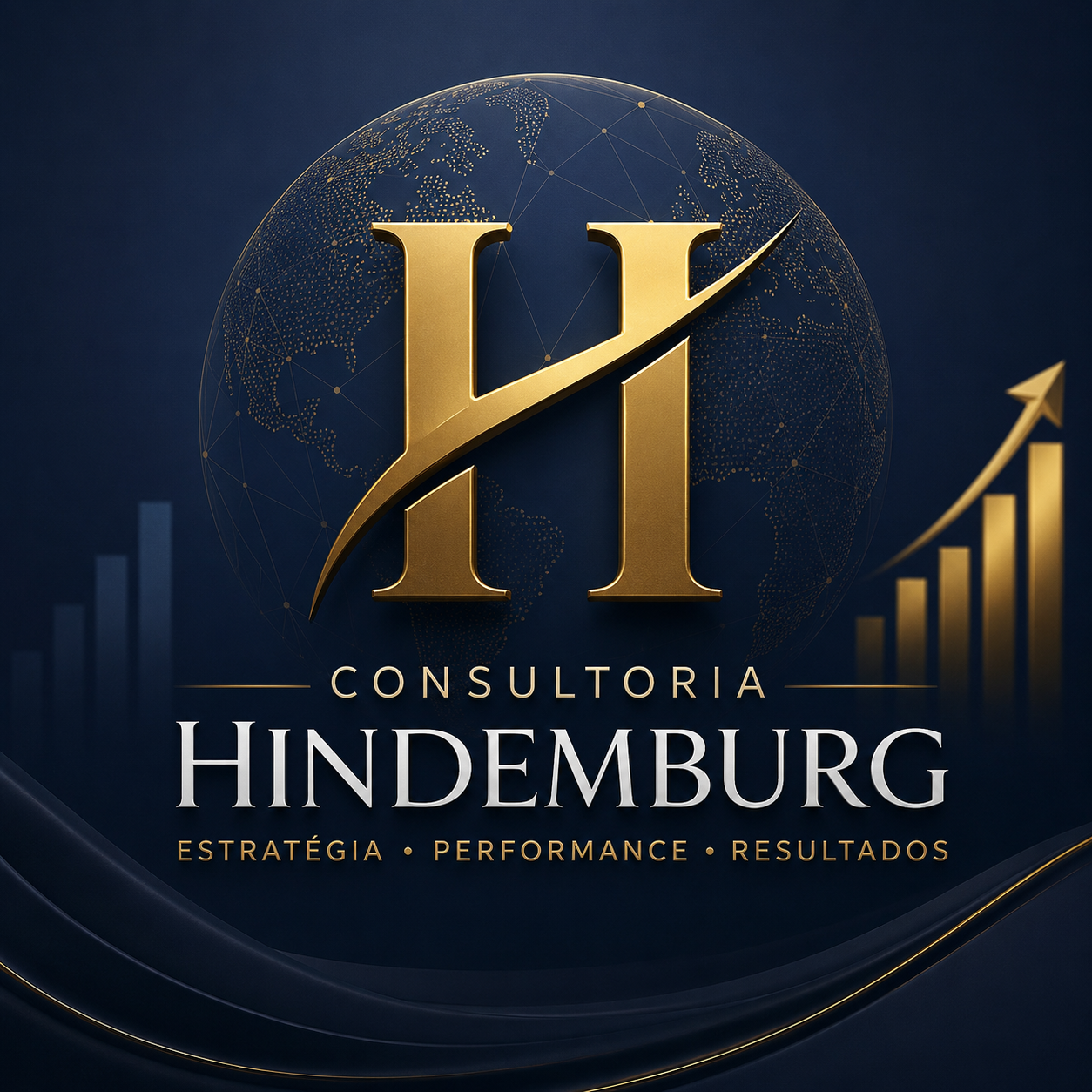 Consultoria Hindemburg