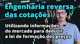 5maxresdefault (2).webp