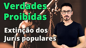 3maxresdefault (2).jpg