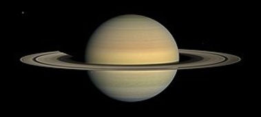 WhatsApp Image 2019-04-15 at 15.18.49.jp