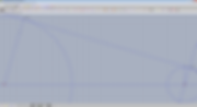 im 2.png