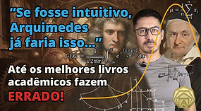 maxresdefault (2).jpg