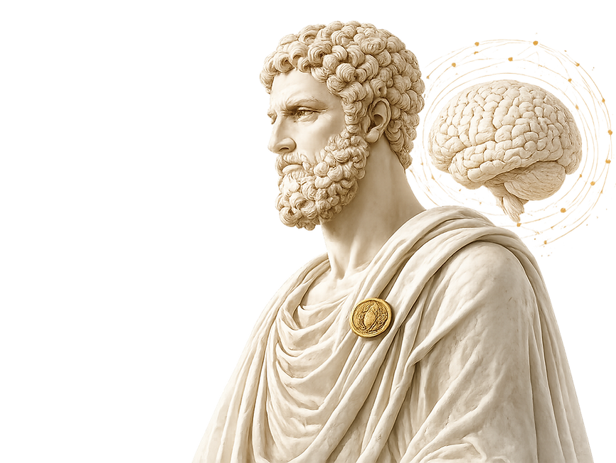 ZEUS.png