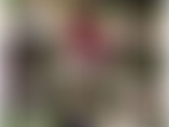 Las mejores vestidas para Glazersly de la Met Gala 2018
