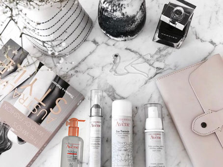 EAU THERMALE AVÈNE PRESENTA TRIXERA NUTRITION, LA SOLUCIÓN PARA NUTRIR LA PIEL SECA DE TODA LA FAMIL
