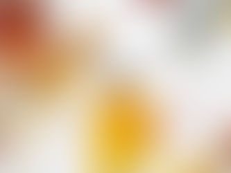 FORMATOS DE BOLSILLO PARA EL INVIERNO CON EAU THERMALE AVÈNE