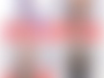 Latin Billboards 2018: Selección Glazersly de los mejores vestidos de la alfombra roja
