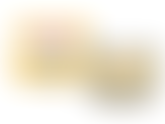 NUEVO Burt’s Bees® Skin Nourishment Hydrating Gel-Cream