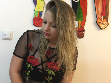 Día de la Mujer: Creer en nosotras mismas y vivir felices