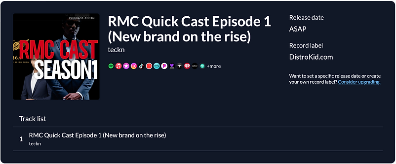 Screen Shot 2026-02-07 at 6.49.25 AM.png