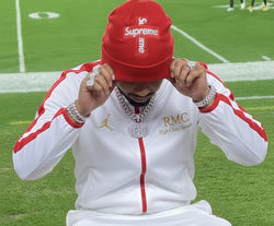 generated-image-1-46_edited