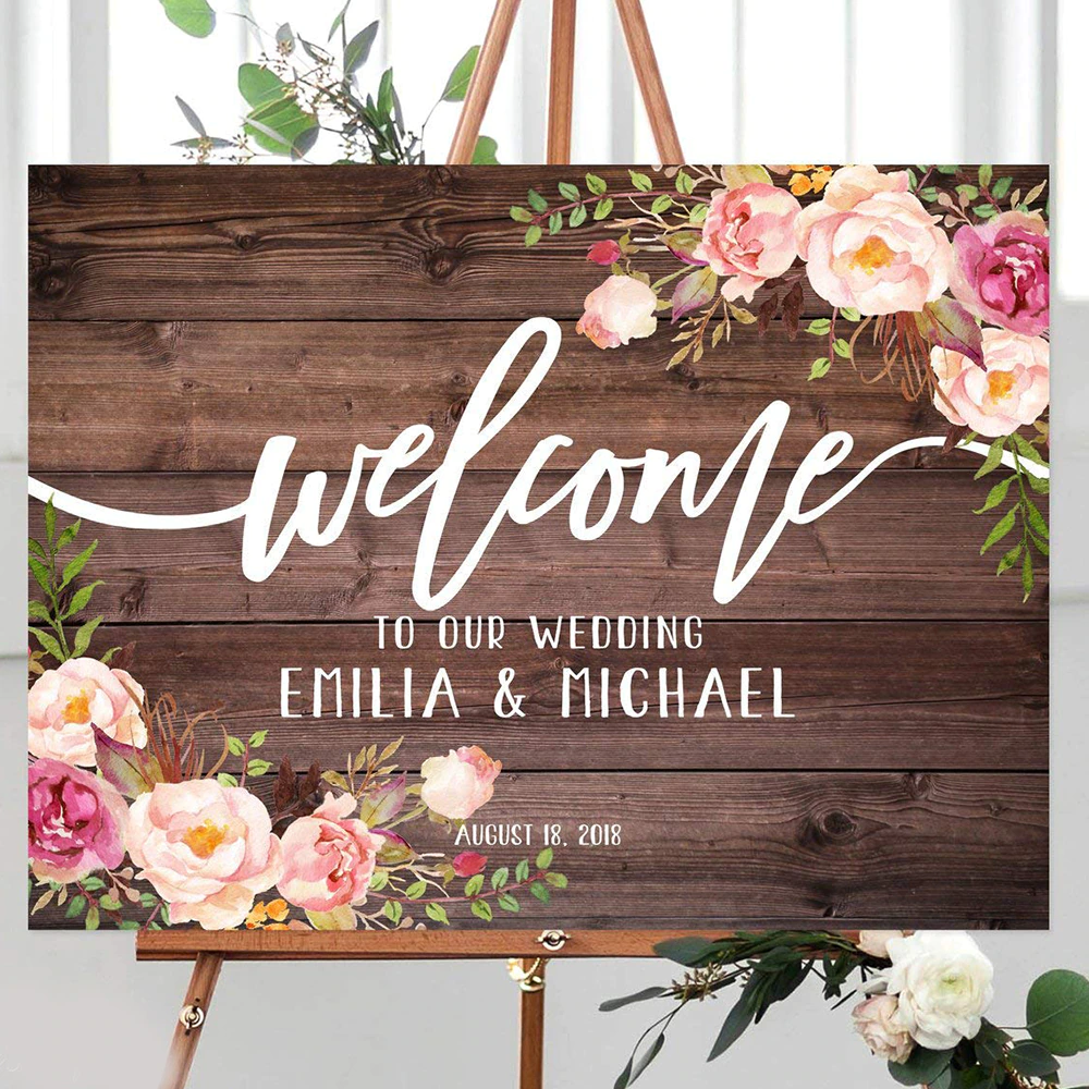 wedding sign.webp