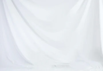 White.webp