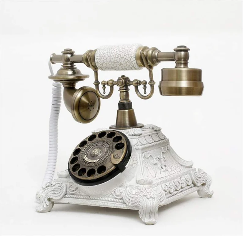 phone 4.webp