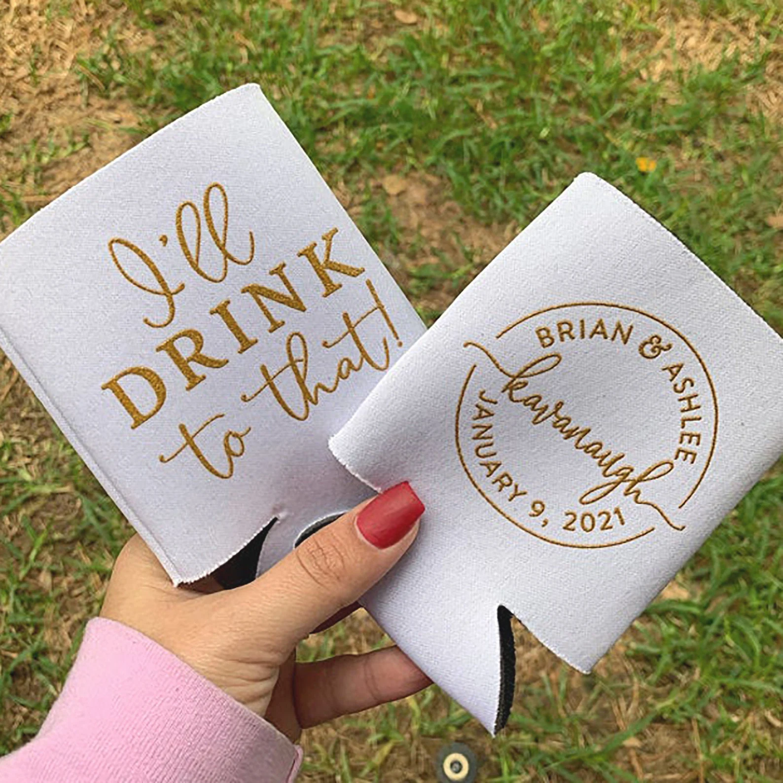koozies.webp