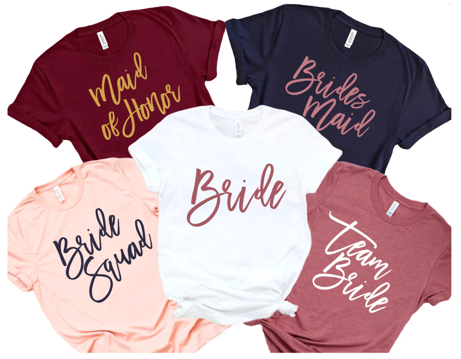 bridesmaids shirts.webp