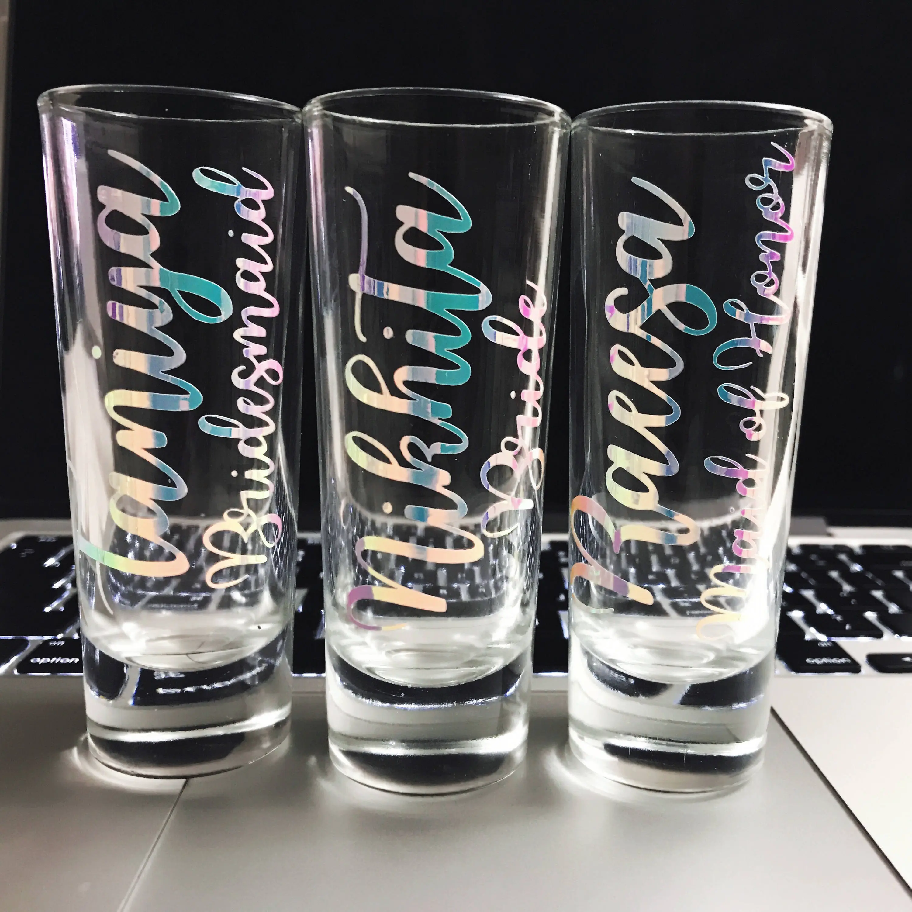 shot glasses.webp
