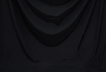 Black.webp