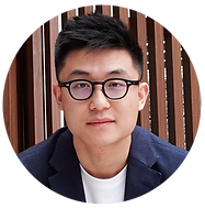 MicrosoftTeams-image (8).png