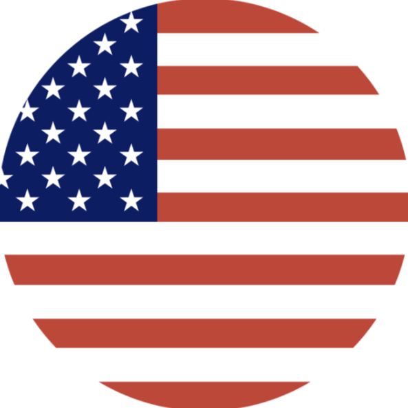 Estados Unidos