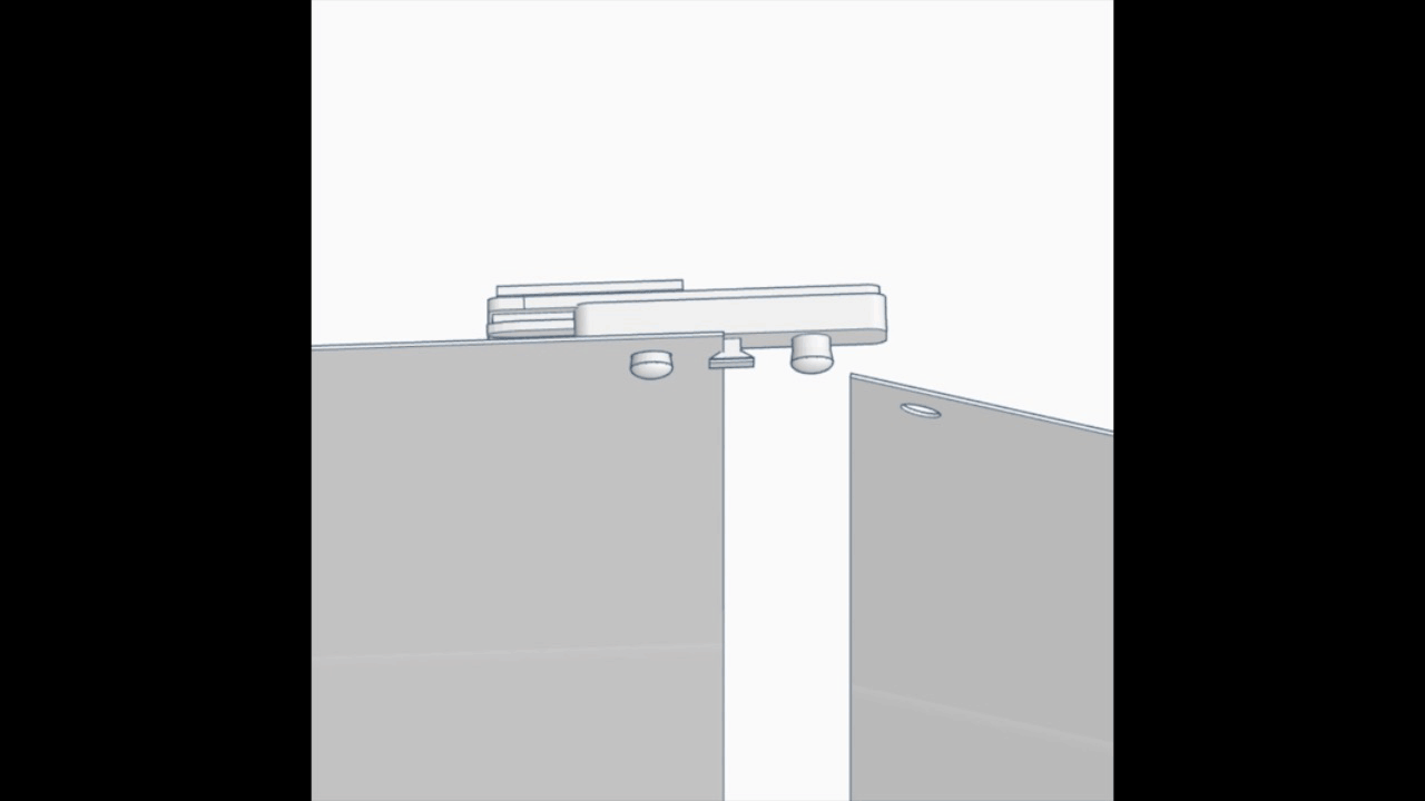 ProTip1.gif