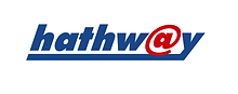 hathway.png
