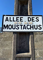 Rando santé du 19-03-2026 (1).jpg
