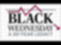 thumbnail for the 'black wednesday' movie