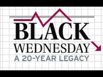 thumbnail for the 'black wednesday' movie 