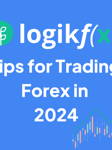 Mastering Forex in 2024: Essential Strategies and Tips for Successful Trading