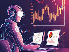 Will the Rise of AI-Driven Economies Shift Forex Fundamentals?