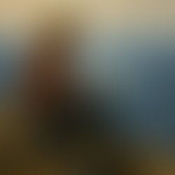 Books & Loneliness: which novels or poems help you or your loved ones?