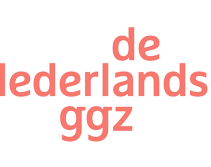 MADE-Life presenteert tijdens landelijke netwerkdag van Nederlandse GGZ