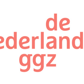 MADE-Life & De Nederlandse GGZ hosten samen een webinar over 'Healing Huisvesting' op 18 juni