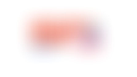 Aanmoedigingspremie voor MADE-Life's Bibliotherapie initiatief: Boer Boris Fonds (bekend van prenten boekenreeks 'Boer Boris')