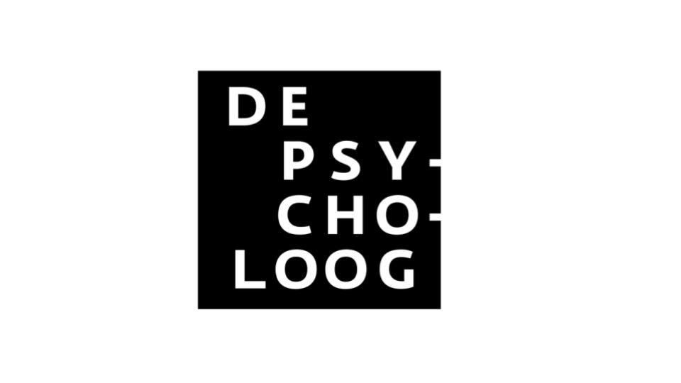 NIP's De Psycholoog publiceert oproep voor Boekensteun beoordelaars