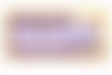 Boekensteun & boekenbon: lezen voor de mentale gezondheid - een vernieuwde aanpak