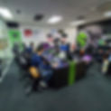 20210314_144453.jpg
