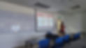 20220913_131628.jpg