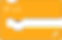 スクラッチブロック ずっと