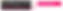 Unity AudioClip に任意の音源をAssign