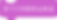 スクラッチブロック すべての音を止める