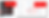Windows韓国語設定1