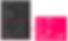 Unity AudioSauceのプロパティ
