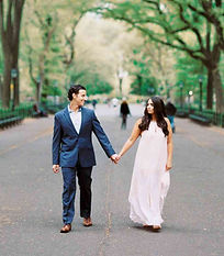 __opt__aboutcom__coeus__resources__conte